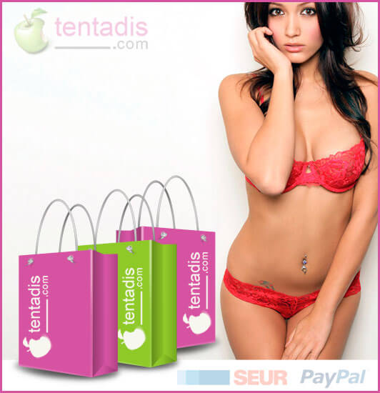 sexshop tentadis.com